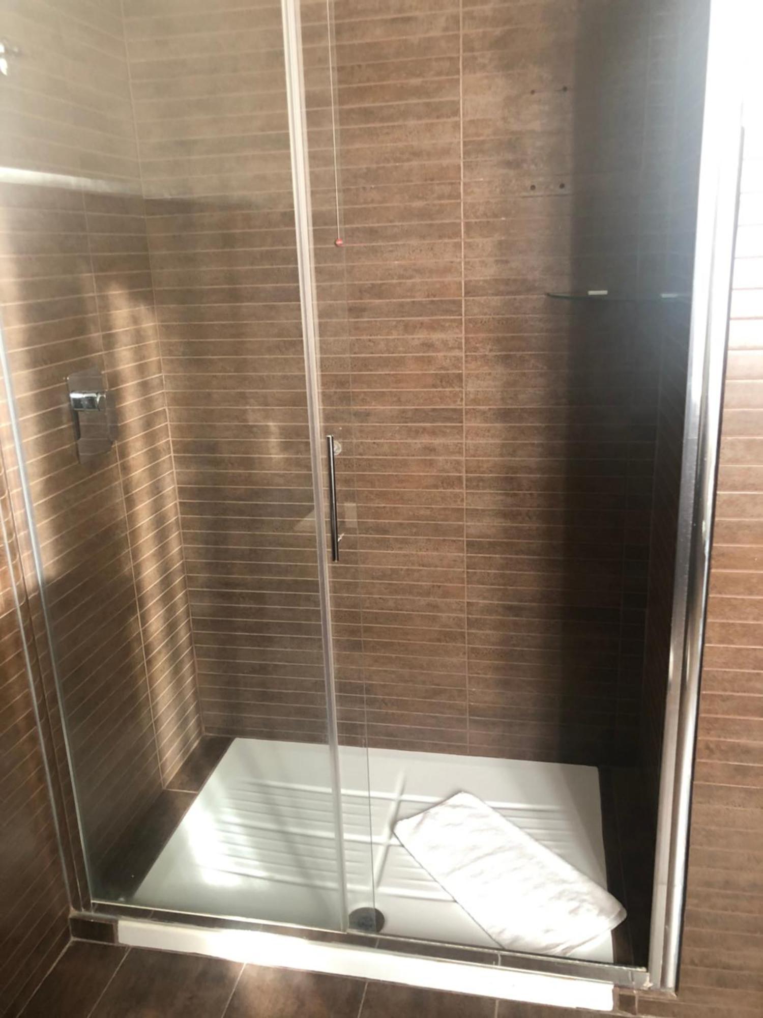 Hotel Residenza Segrate Centro Novegro Zewnętrze zdjęcie