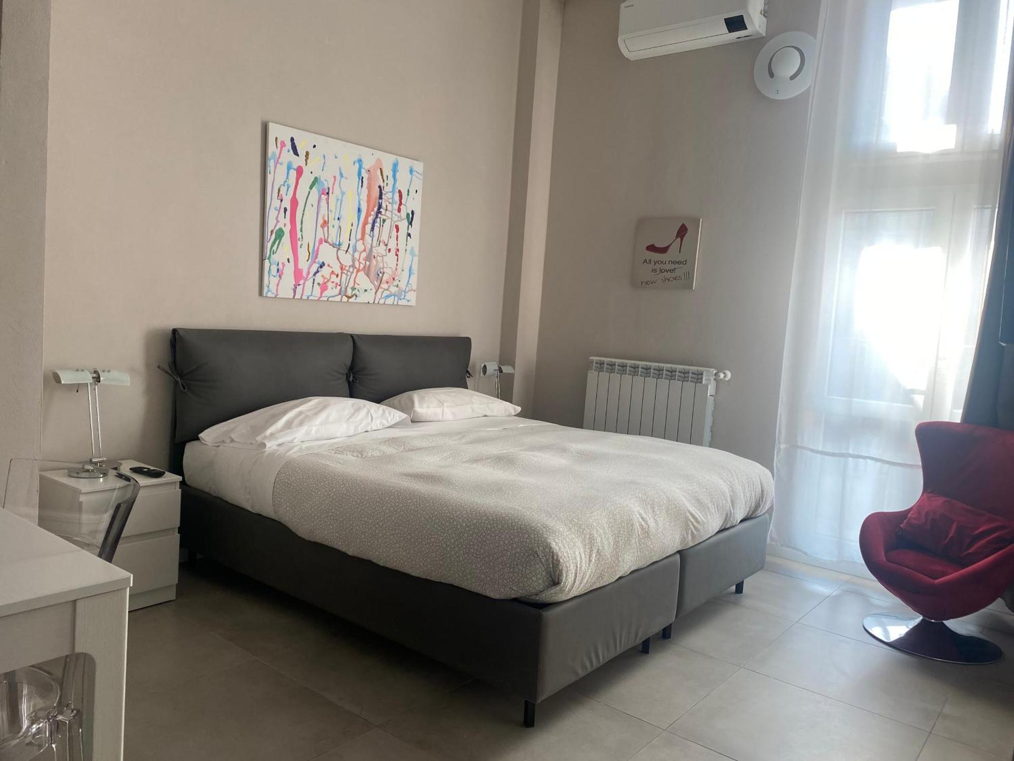 Hotel Residenza Segrate Centro Novegro Zewnętrze zdjęcie